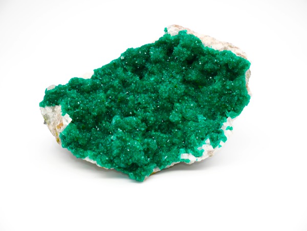 Dioptase S