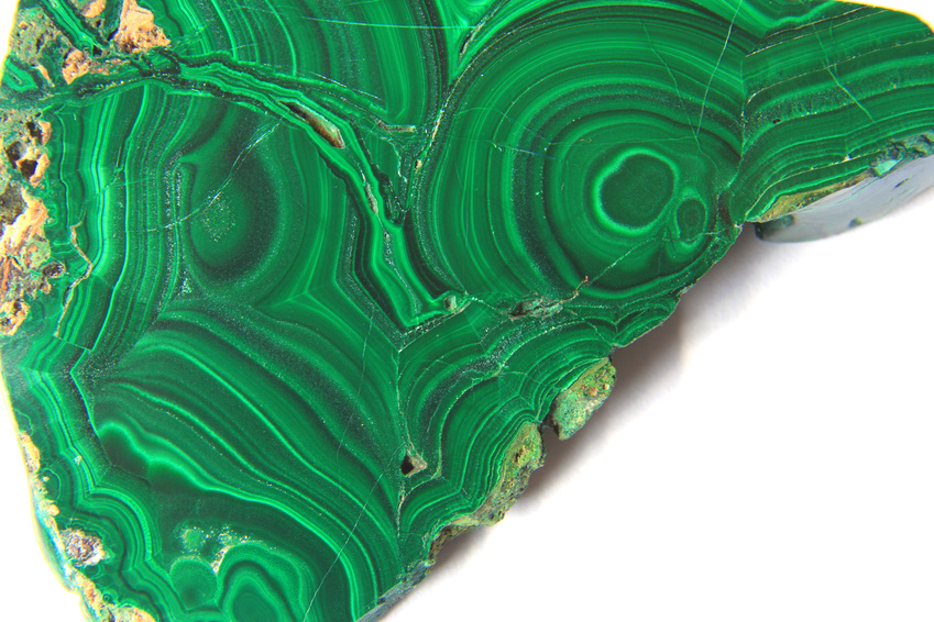 Malachite2