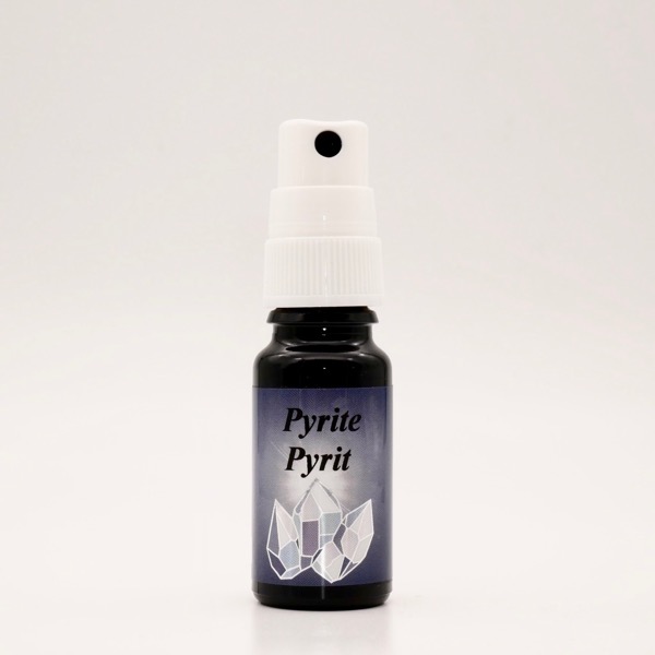 Pyrit 