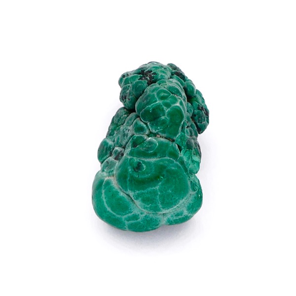 malachite 2